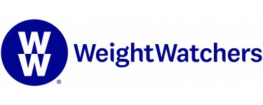 Weight Watchers: Frais de port offerts à partir de 30€ d'achat